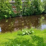 Apartmán Riposo