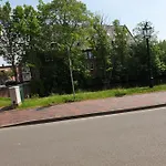 Apartmán Riposo *