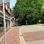 Riposo Emden