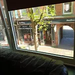 Riposo Apartmán