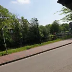 Riposo Apartmán Emden