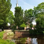 Riposo * Emden
