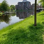 Riposo Emden