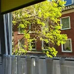 Riposo