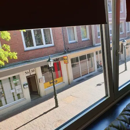 Appartamento Riposo *